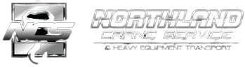 Northland Crane